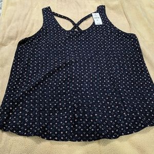 LOFT Outlet Tank Top